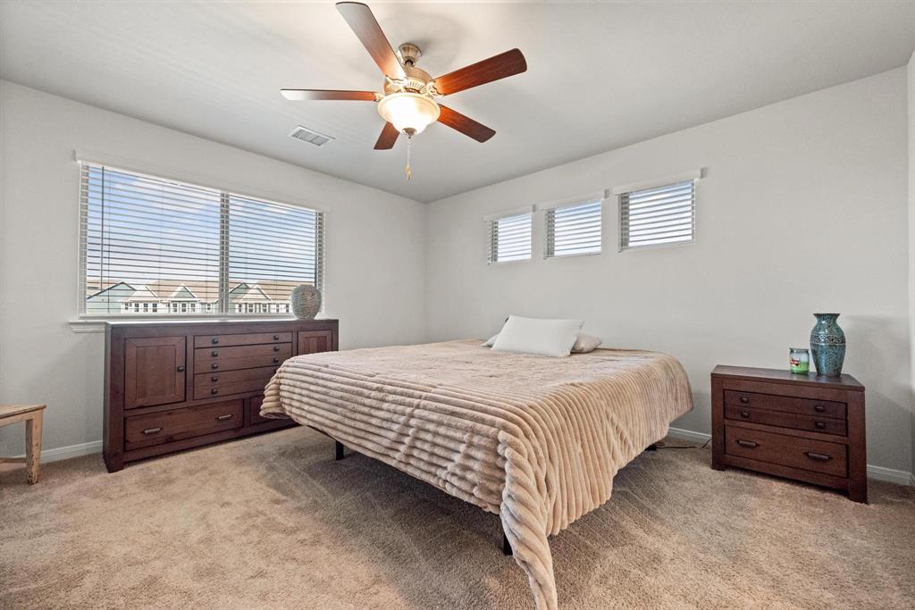 Lake Park Villas Ph 1 - Residential