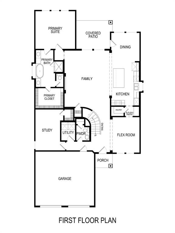 1604 Possum Fire Trail