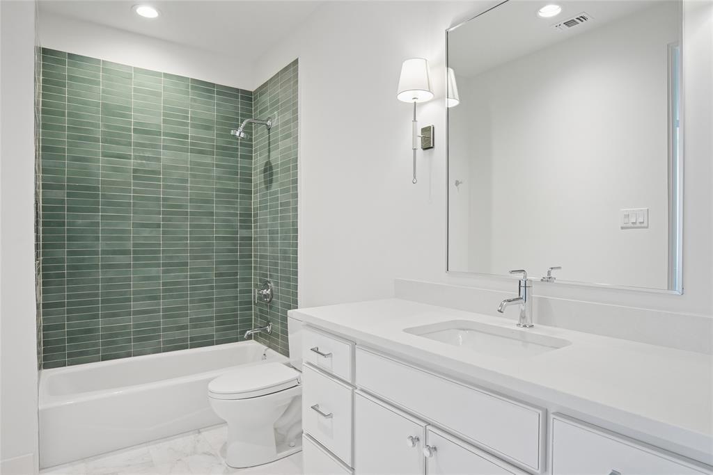 Shannon Estates - Residential