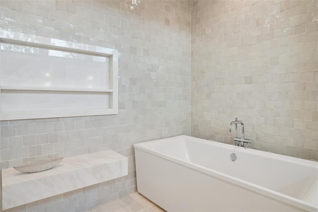 Shannon Estates - Residential