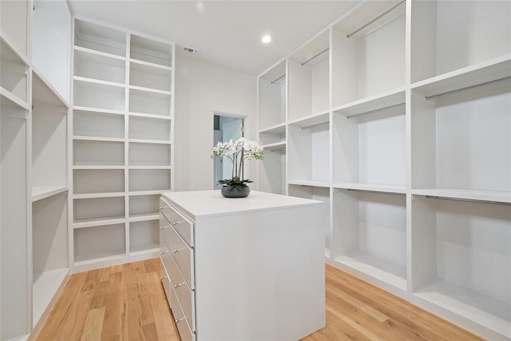 Shannon Estates - Residential