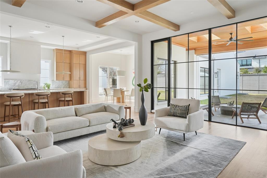 Shannon Estates - Residential