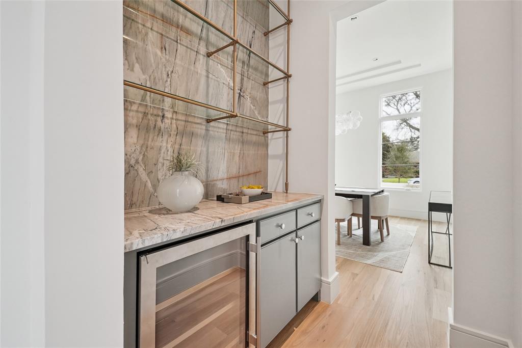 Shannon Estates - Residential