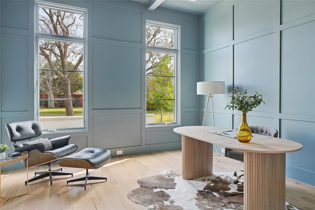 Shannon Estates - Residential