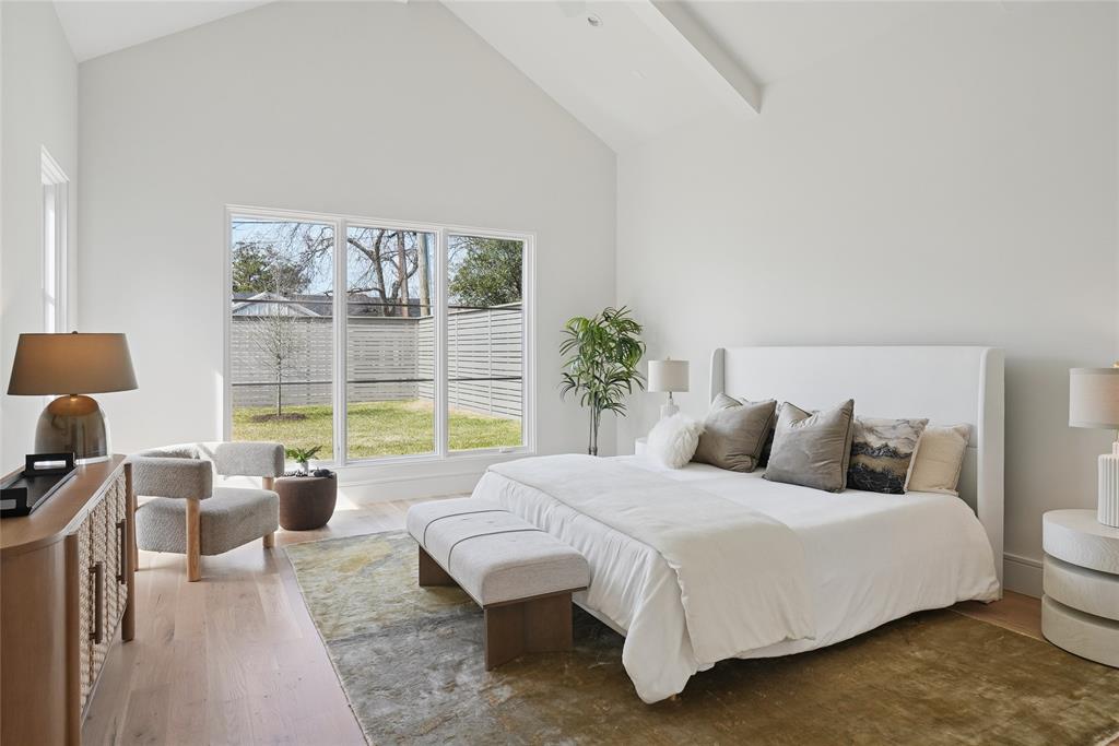 Shannon Estates - Residential