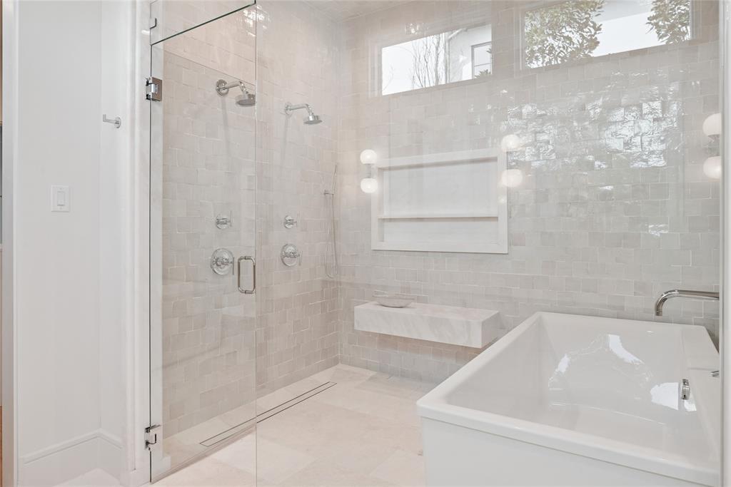 Shannon Estates - Residential