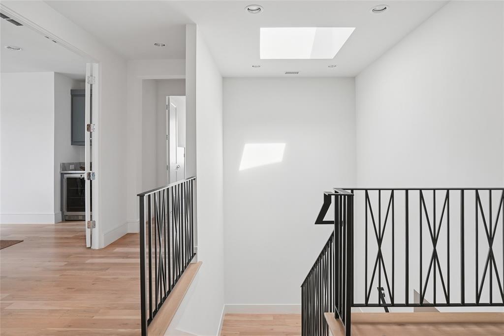 Shannon Estates - Residential