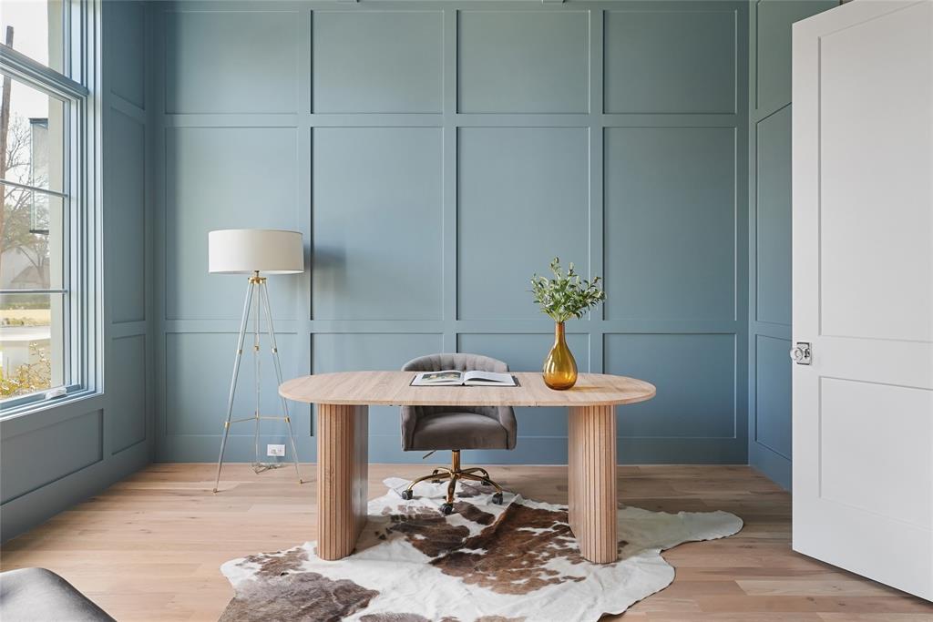 Shannon Estates - Residential