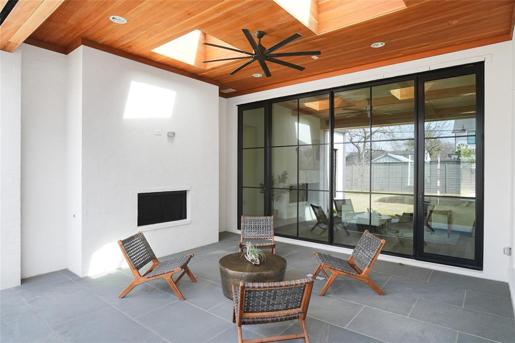 Shannon Estates - Residential