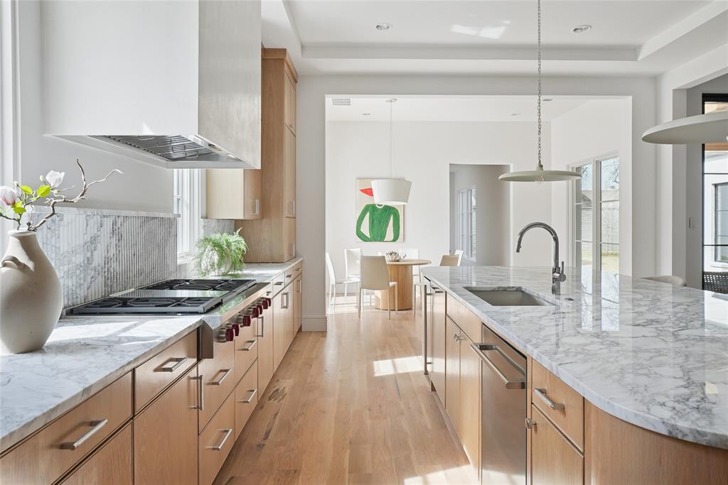 Shannon Estates - Residential