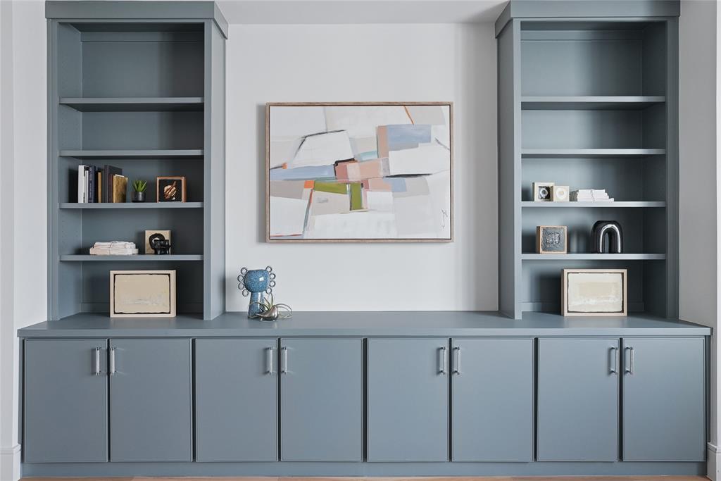 Shannon Estates - Residential