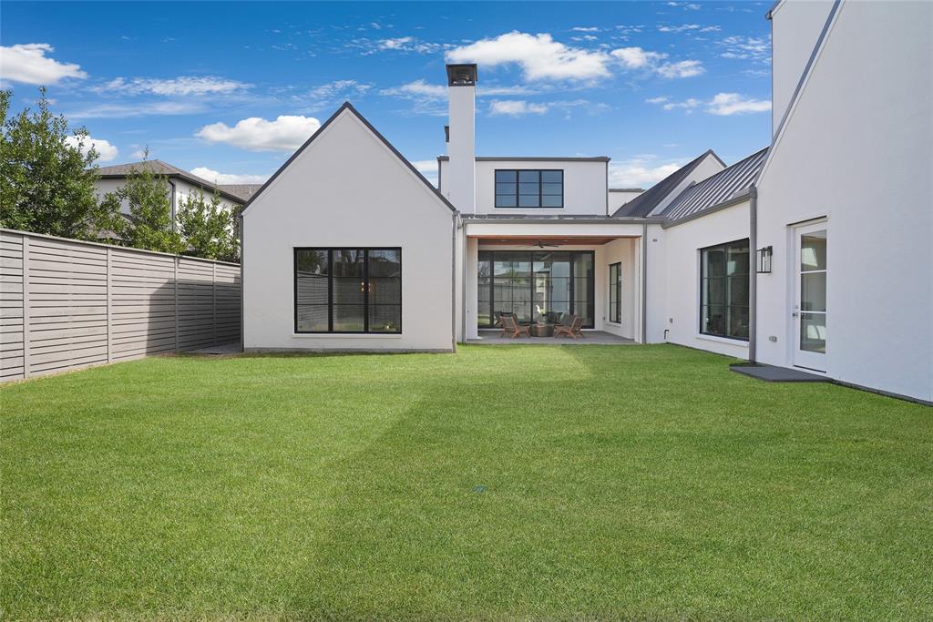 Shannon Estates - Residential