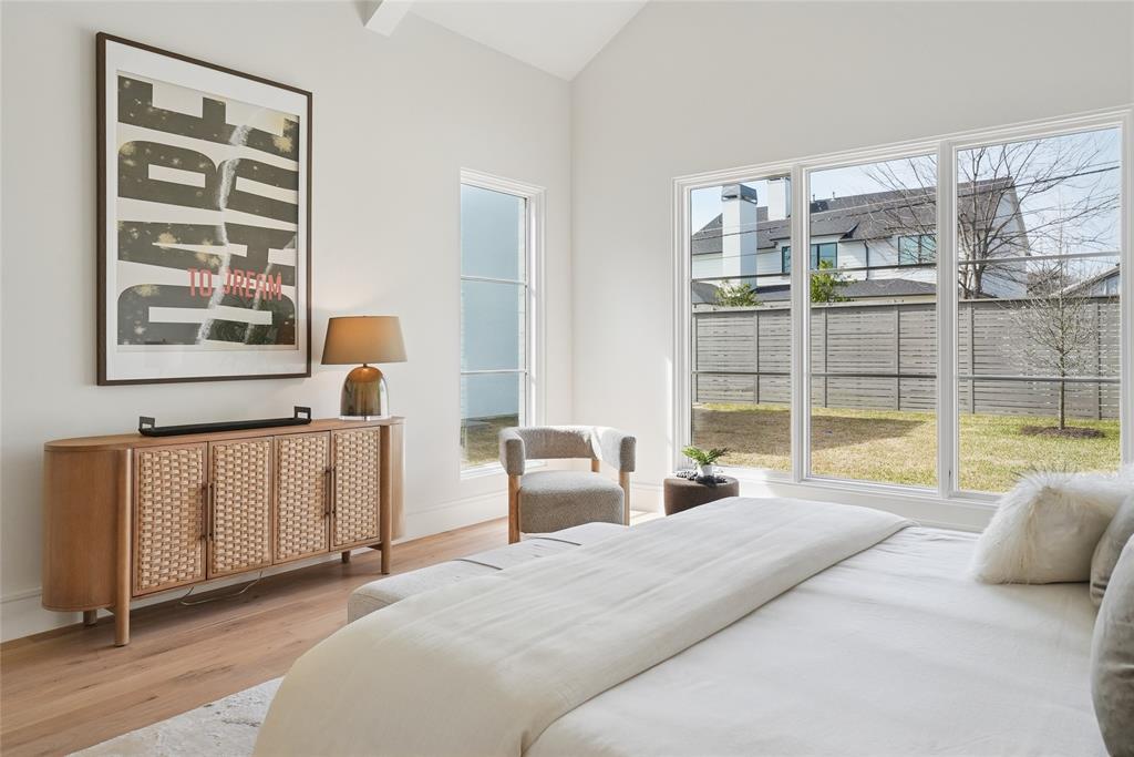 Shannon Estates - Residential