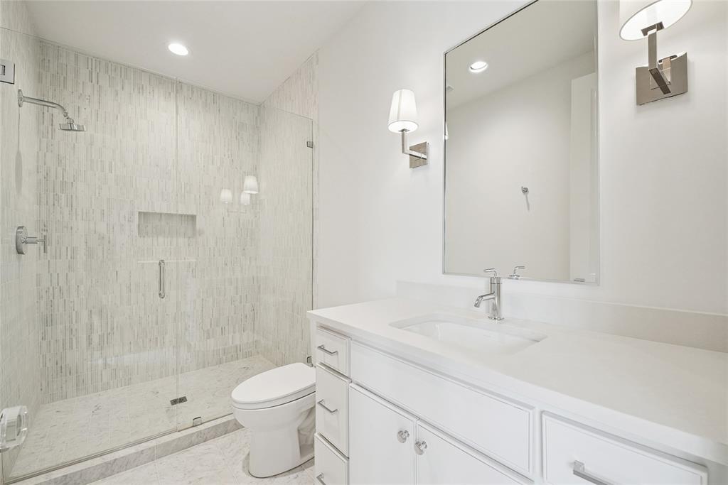 Shannon Estates - Residential