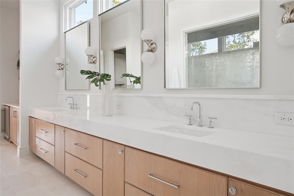 Shannon Estates - Residential