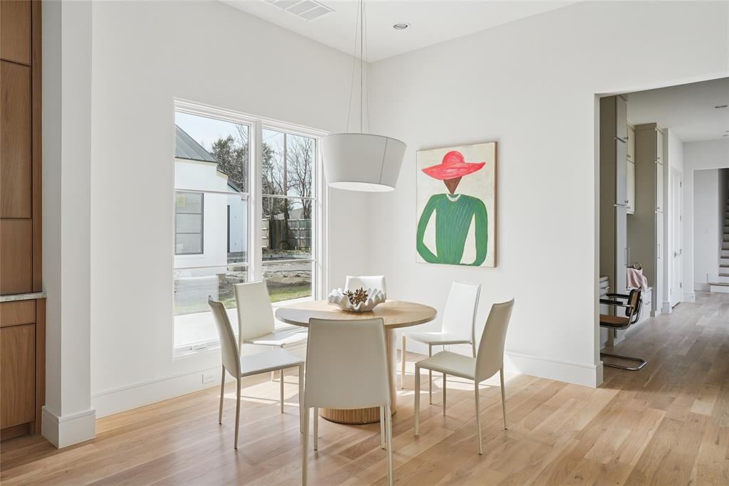 Shannon Estates - Residential