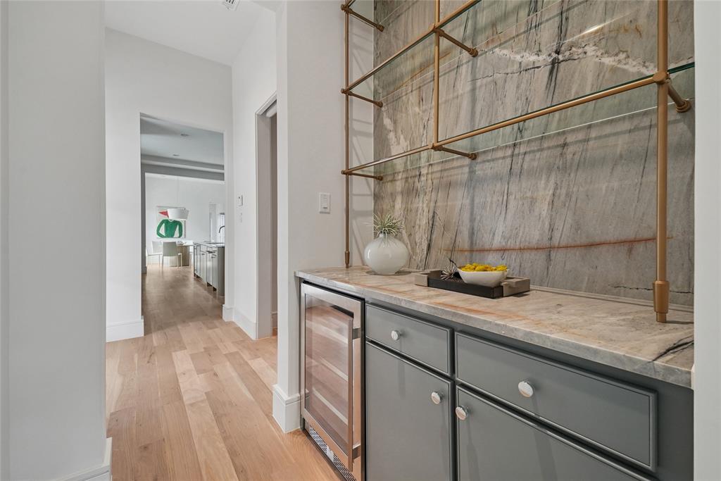 Shannon Estates - Residential