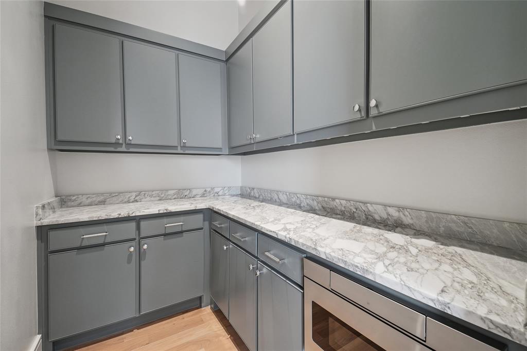 Shannon Estates - Residential