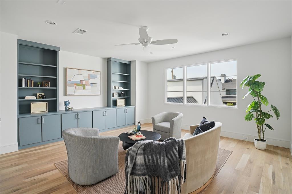 Shannon Estates - Residential