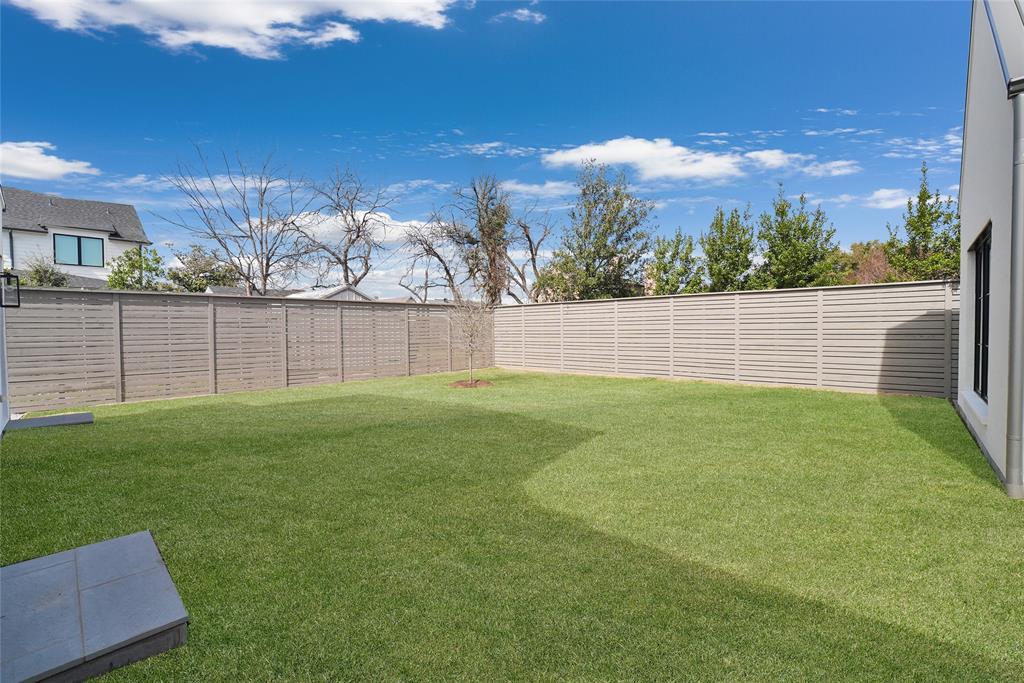 Shannon Estates - Residential