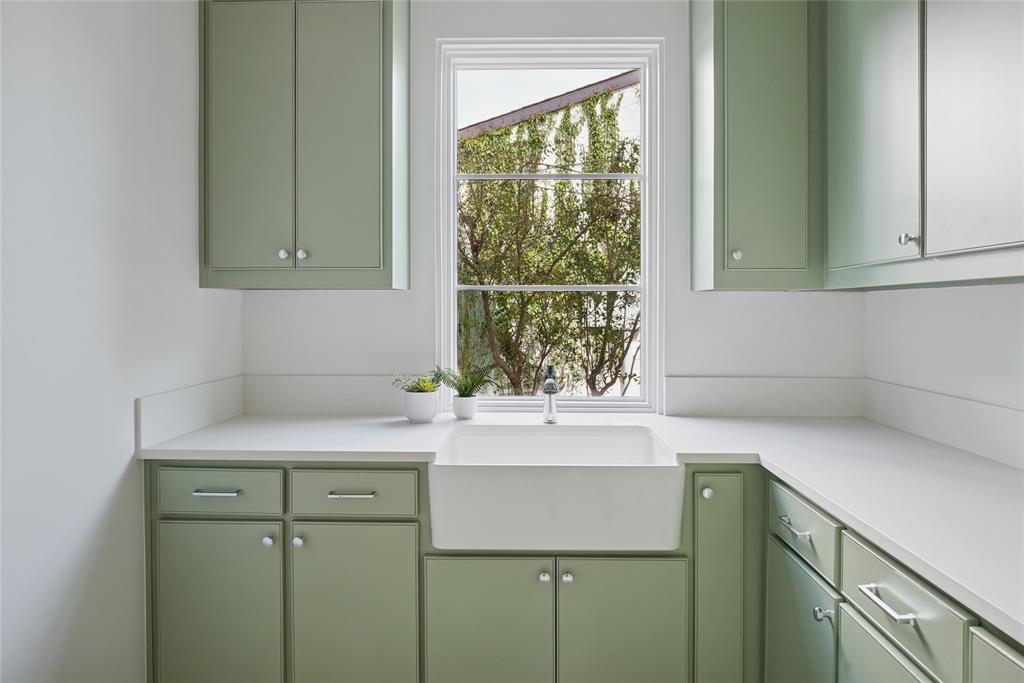 Shannon Estates - Residential