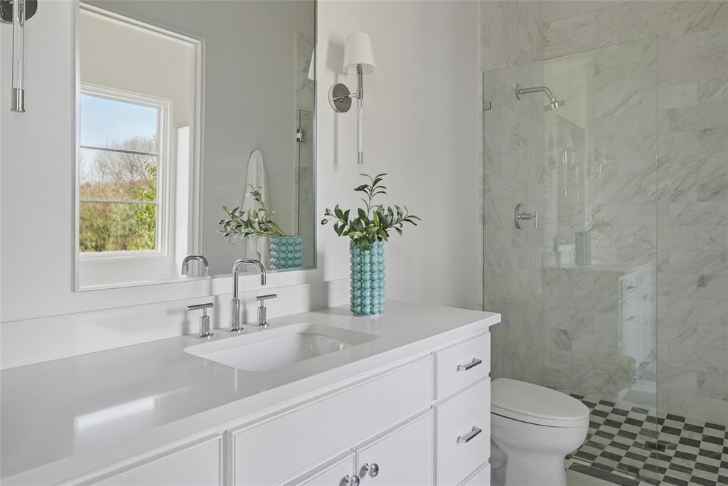 Shannon Estates - Residential