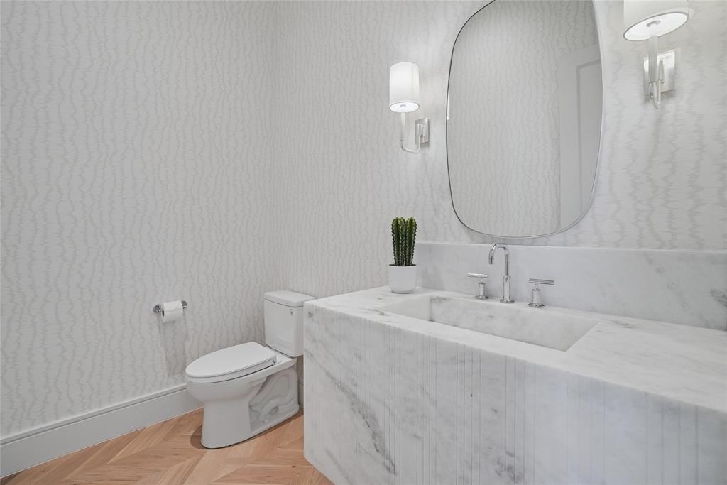 Shannon Estates - Residential