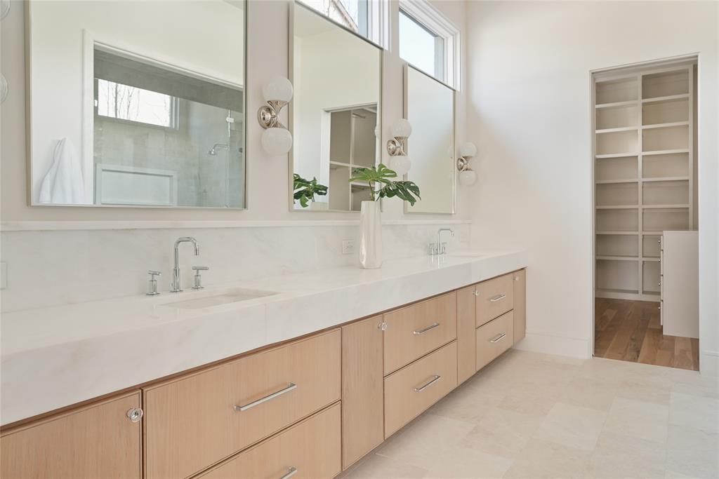 Shannon Estates - Residential