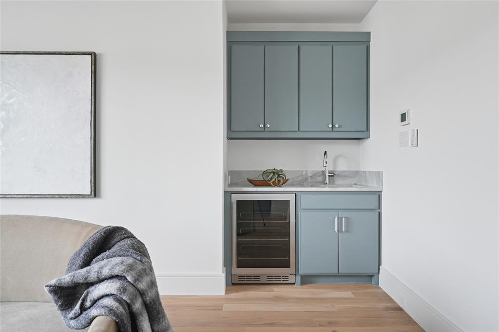 Shannon Estates - Residential