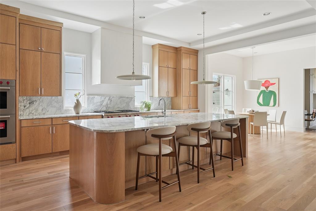 Shannon Estates - Residential