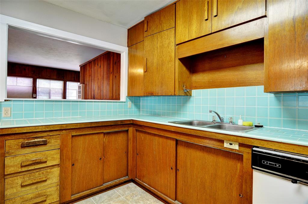 Burney I H Add - Residential Lease