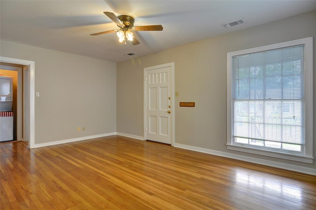 Burney I H Add - Residential Lease