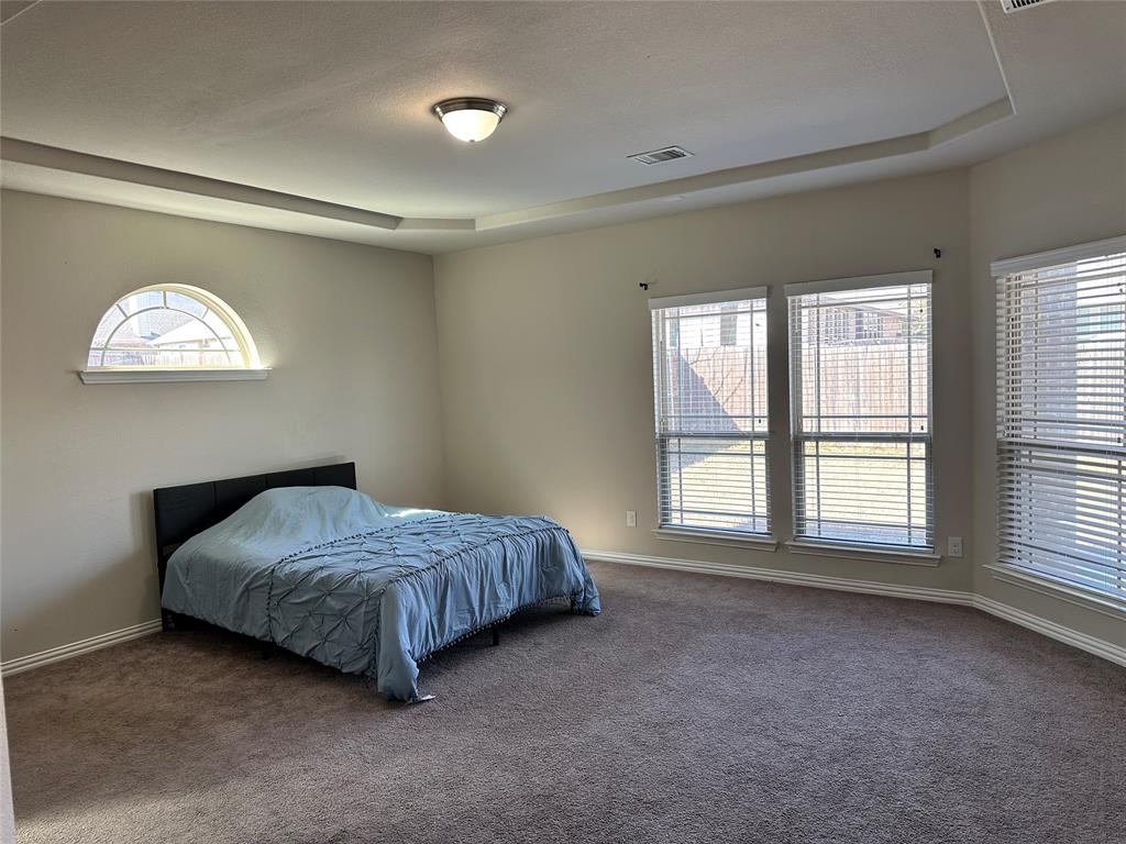 Dove Chase Ph 1 - Residential