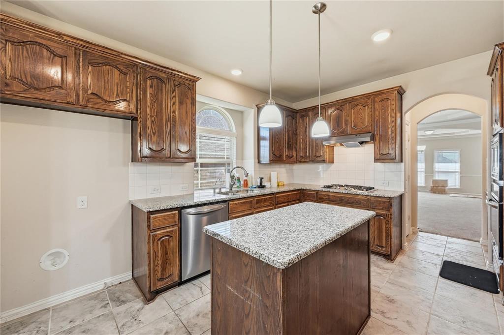 Dove Chase Ph 1 - Residential
