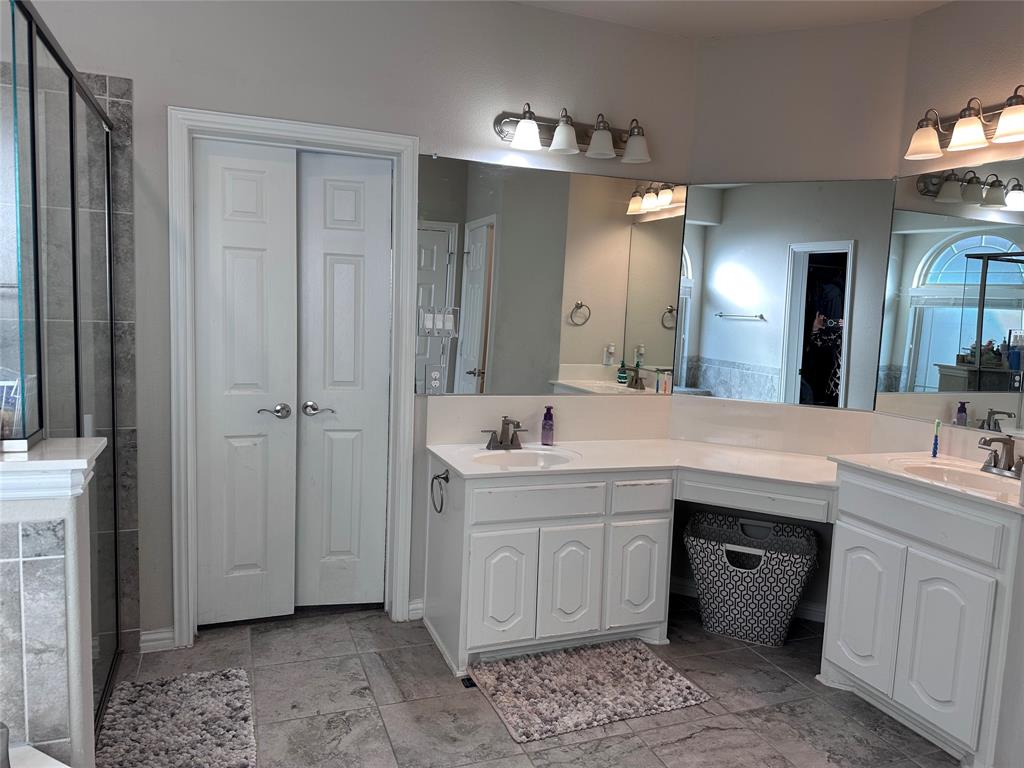 Dove Chase Ph 1 - Residential
