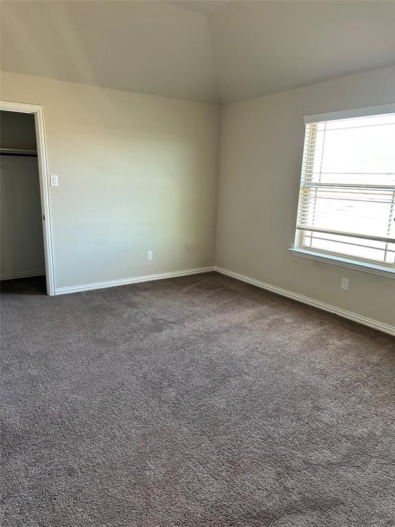 Dove Chase Ph 1 - Residential