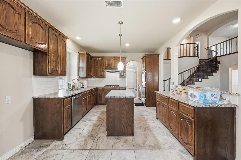 Dove Chase Ph 1 - Residential