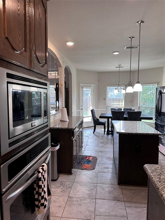 Dove Chase Ph 1 - Residential