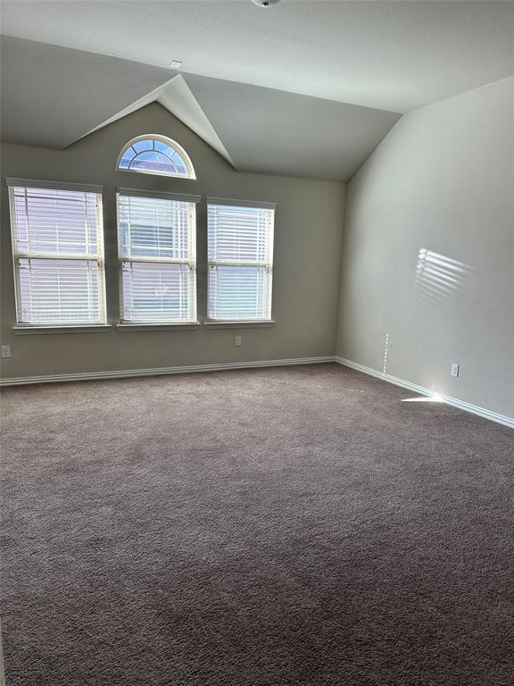 Dove Chase Ph 1 - Residential
