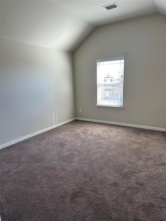 Dove Chase Ph 1 - Residential