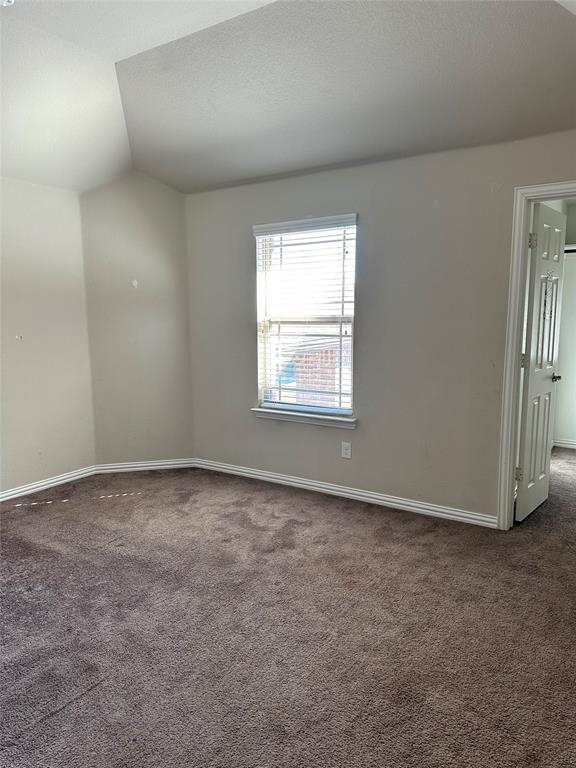 Dove Chase Ph 1 - Residential