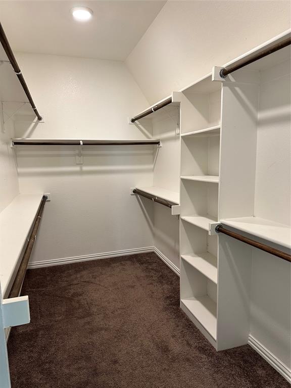 Dove Chase Ph 1 - Residential
