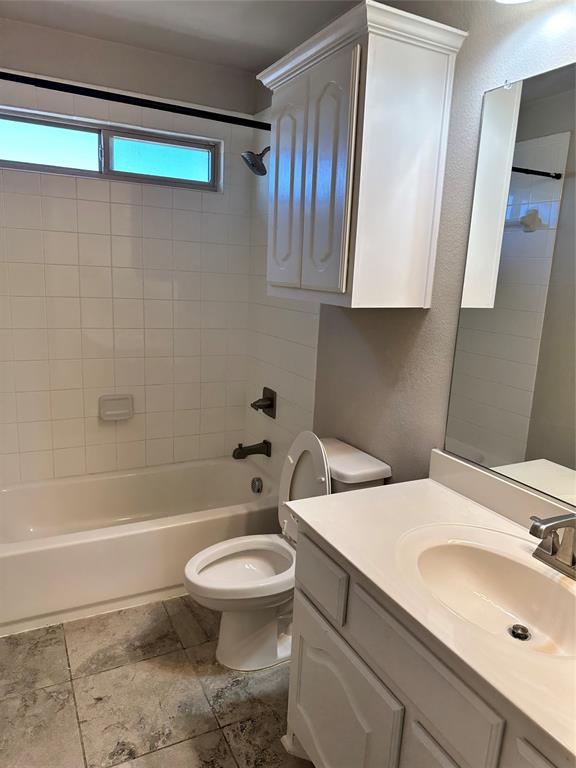 Dove Chase Ph 1 - Residential