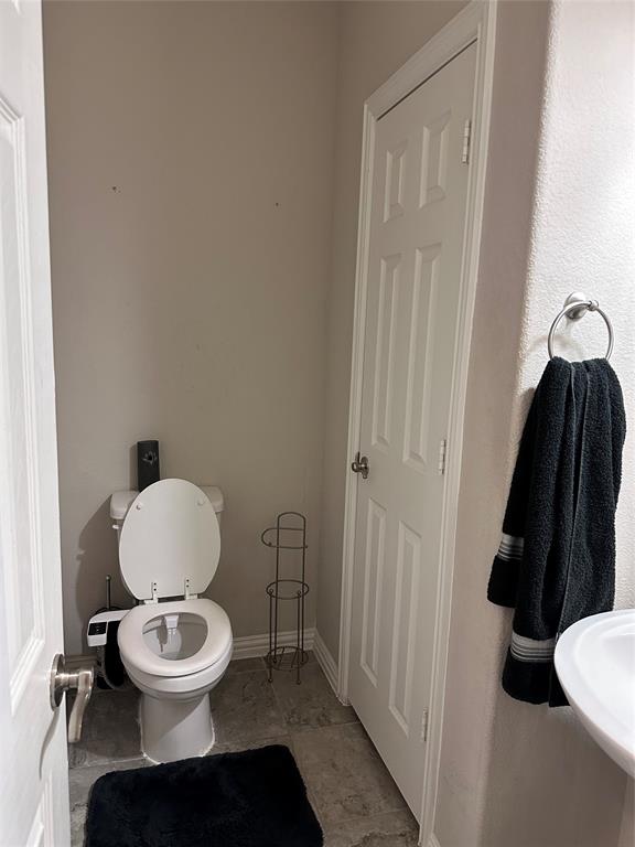 Dove Chase Ph 1 - Residential