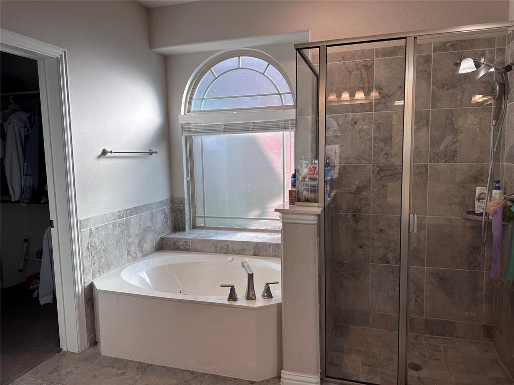 Dove Chase Ph 1 - Residential