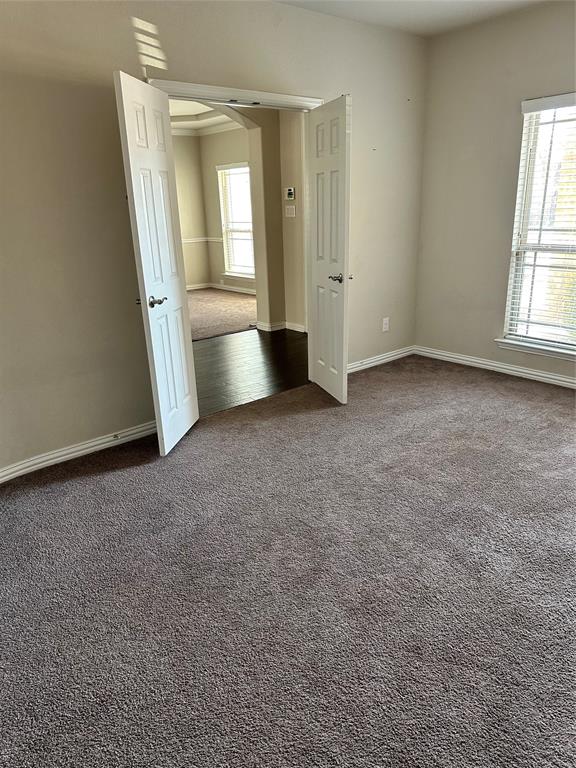 Dove Chase Ph 1 - Residential