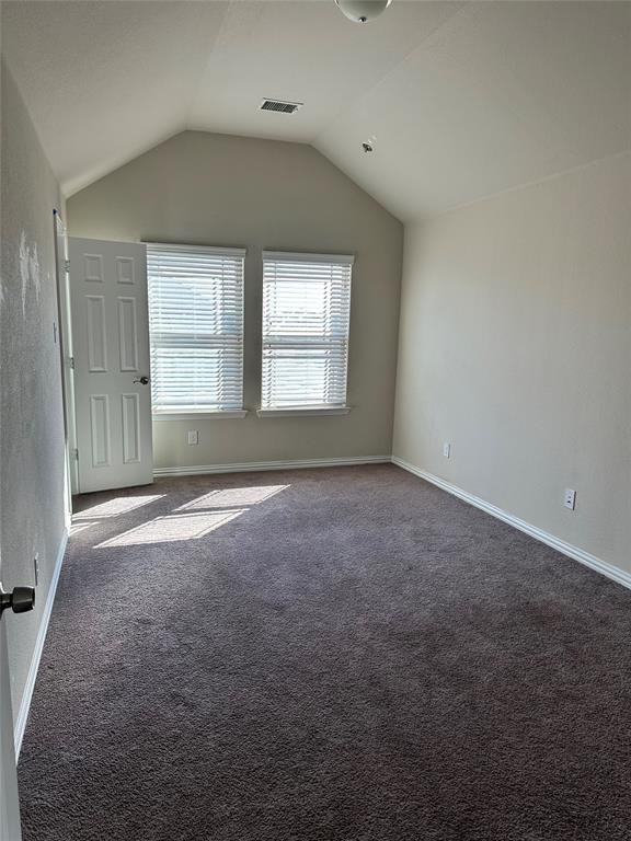Dove Chase Ph 1 - Residential
