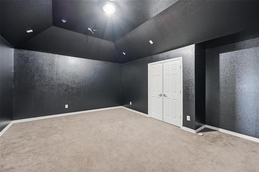 Dove Chase Ph 1 - Residential
