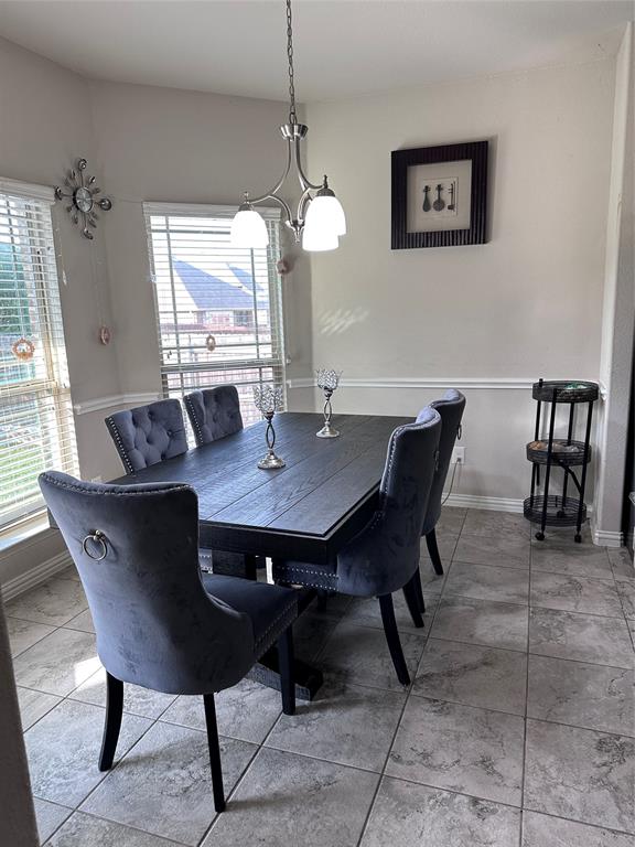 Dove Chase Ph 1 - Residential