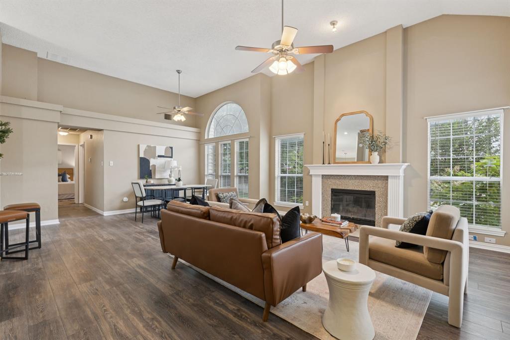 43 Alamosa Drive